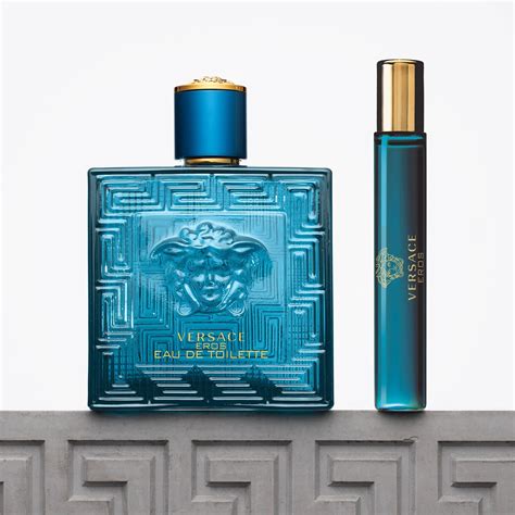 eros gucci|sephora versace eros.